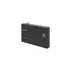 Video Line Amplifier Kramer Electronics VM-2H2