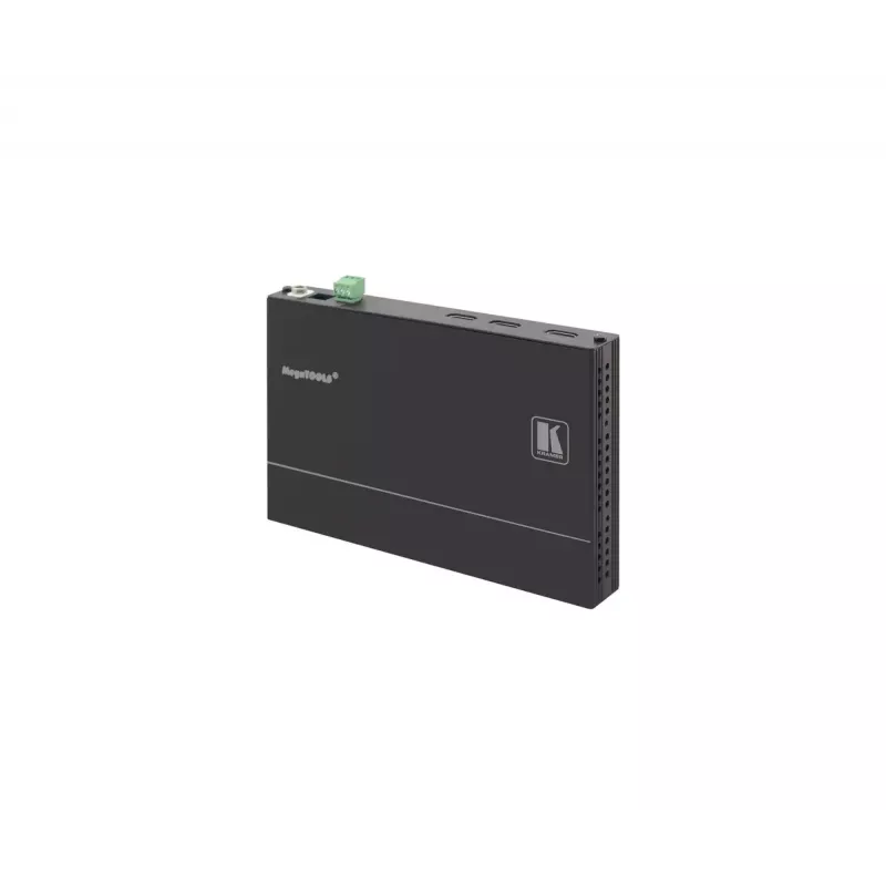 Video Line Amplifier Kramer Electronics VM-2H2