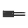 Video Line Amplifier Kramer Electronics VM-2H2