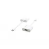 Adapter kabla wideo Kramer Electronics ADC-U31C/HF