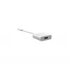 Adapter kabla wideo Kramer Electronics ADC-U31C/HF