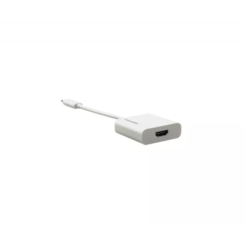 Adapter kabla wideo Kramer Electronics ADC-U31C/HF