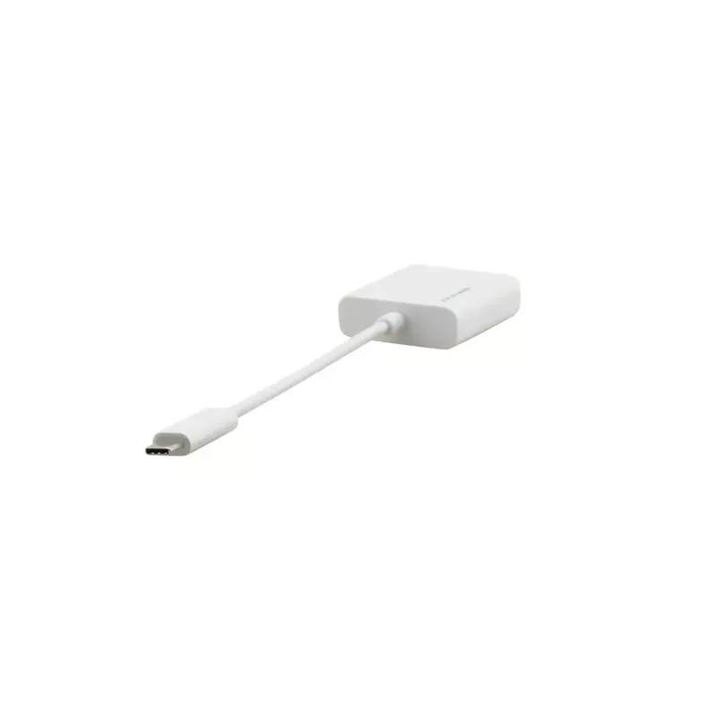 Adapter kabla wideo Kramer Electronics ADC-U31C/HF