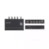 Wzmacniacz liniowy wideo Kramer Electronics VM-4UX