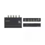 Wzmacniacz liniowy wideo Kramer Electronics VM-4UX