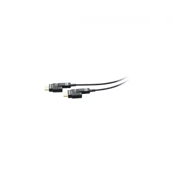 Kabel HDMI Kramer Electronics CLS-AOCH/60-33