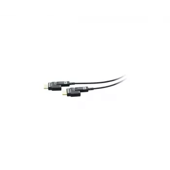 Kabel HDMI Kramer Electronics CLS-AOCH/60-98