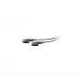 Kabel HDMI Kramer Electronics CLS-AOCH/60-98