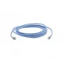 Kabel sieciowy Kramer Electronics C-UNIKAT-6