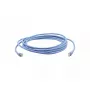 Kabel sieciowy Kramer Electronics C-UNIKAT-25