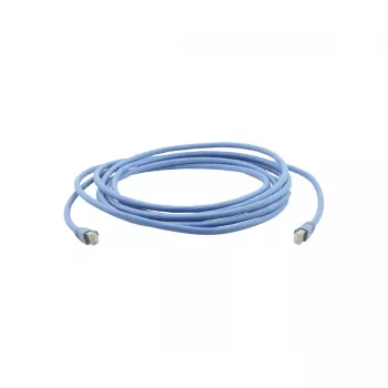 Kabel sieciowy Kramer Electronics C-UNIKAT-50