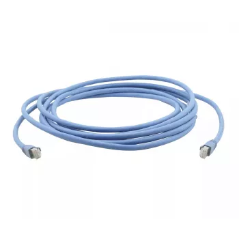 Kabel sieciowy Kramer Electronics C-UNIKAT-75