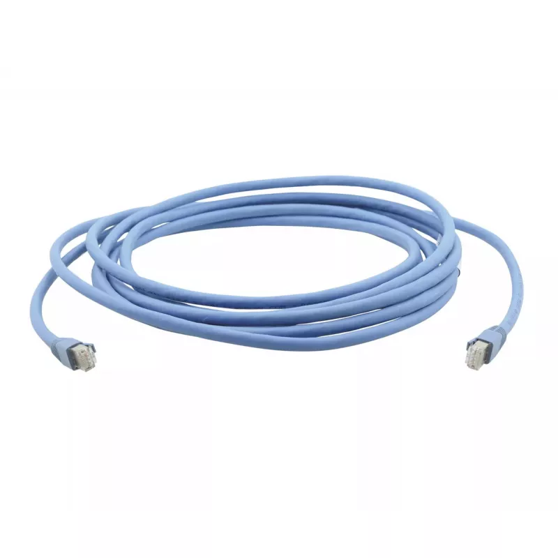 Kabel sieciowy Kramer Electronics C-UNIKAT-75