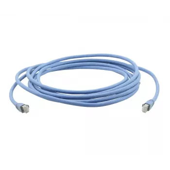 Kabel sieciowy Kramer Electronics C-UNIKAT-3
