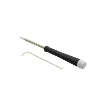 Zestaw pierścieni Kramer Electronics TL-RING