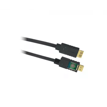 Kabel HDMI Kramer Electronics CA-HM-25 7,6 m