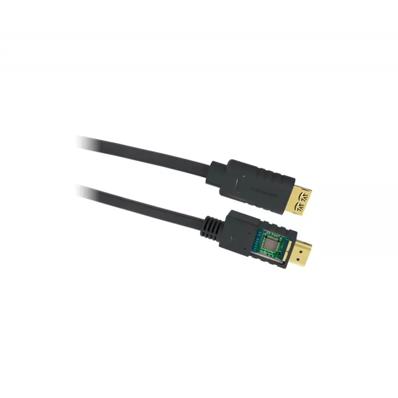 Kabel HDMI Kramer Electronics CA-HM-25 7,6 m