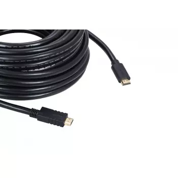 Kabel HDMI Kramer Electronics CA-HM-25 7,6 m