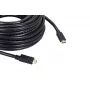 Kabel HDMI Kramer Electronics CA-HM-25 7,6 m