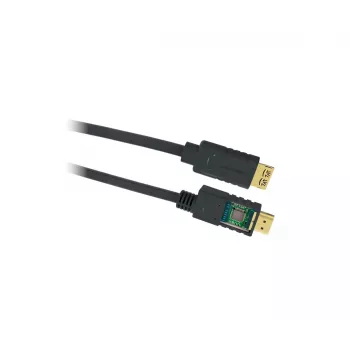 Kabel HDMI Kramer Electronics CA-HM 10.7 m