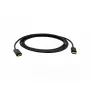 Kabel DisplayPort HDMI Kramer Electronics C-DPM/HM/UHD-10 3m