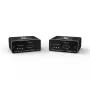 Zestaw nadajnika i odbiornika AV Kramer Electronics PT-871/2XR-KIT