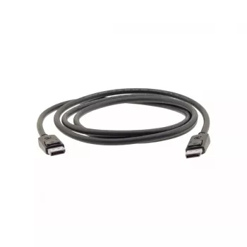 Kabel DisplayPort Kramer Electronics C-DP 1.8m
