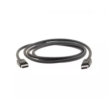 Kabel DisplayPort Kramer Electronics C-DP 7.6 m