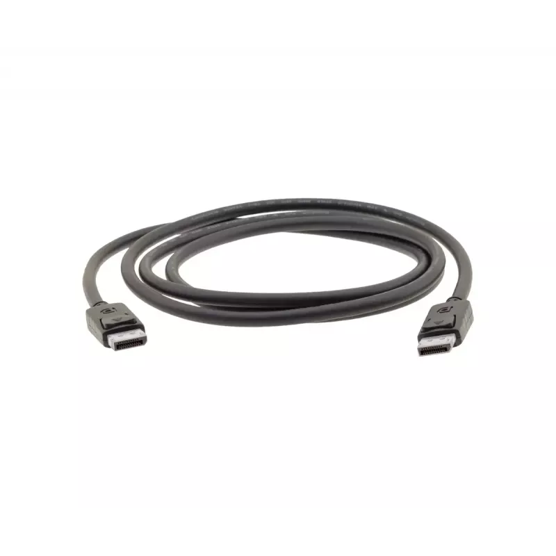 Kabel DisplayPort Kramer Electronics C-DP 7.6 m