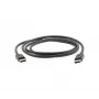 Kabel DisplayPort Kramer Electronics C-DP 7.6 m