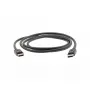 Kabel DisplayPort Kramer Electronics C-DP 10.7 m