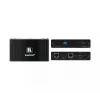 AV receiver Kramer Electronics TP-789RXR