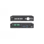 Skaler wideo Kramer Electronics VP-440X czarny 1080p 18 W