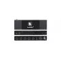 Przełącznik HDMI Kramer Electronics VS-411X