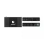 Przełącznik HDMI Kramer Electronics VS-211X