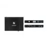 Nadajnik AV Kramer Electronics KDS-EN7 3840x2160 HDMI przewodowy