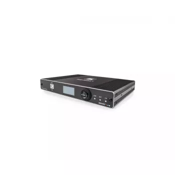 Nadajnik AV Kramer Electronics KDS-EN7 3840x2160 HDMI przewodowy
