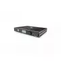 Nadajnik AV Kramer Electronics KDS-EN7 3840x2160 HDMI przewodowy