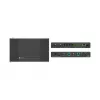 Kramer Electronics SWT3-31-HU HDMI MiniDP VGA USB-C 3840x2160 60Hz