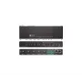 Przełącznik HDMI Kramer Electronics SWT3-41-H 4K 60Hz 18Gbps