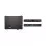 Kramer Electronics KDS-17EN Ekspander wideo 3840 x 2160 85 fps