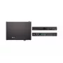 Kramer Electronics KDS-17DEC 3840 x 2160 pikseli 85 fps