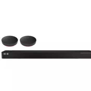 Głośnik Kramer Electronics KAC-SPK-40 40 W