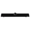 Kramer Electronics KAC-BAR-81-B10 Czarny kontroler LCD 20,3 cm 12V 3A