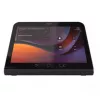 Kramer Electronics KAC-BAR-81-B10 Czarny kontroler LCD 20,3 cm 12V 3A