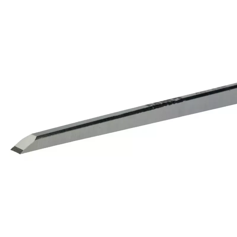 Dłuto do wyrównywania Bahco 425-32