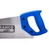 Piła grzbietowa Bahco 244-22-U7/8-HP 55 cm Niebieska Stal nierdzewna