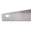 Piła grzbietowa Bahco 244-22-U7/8-HP 55 cm Niebieska Stal nierdzewna