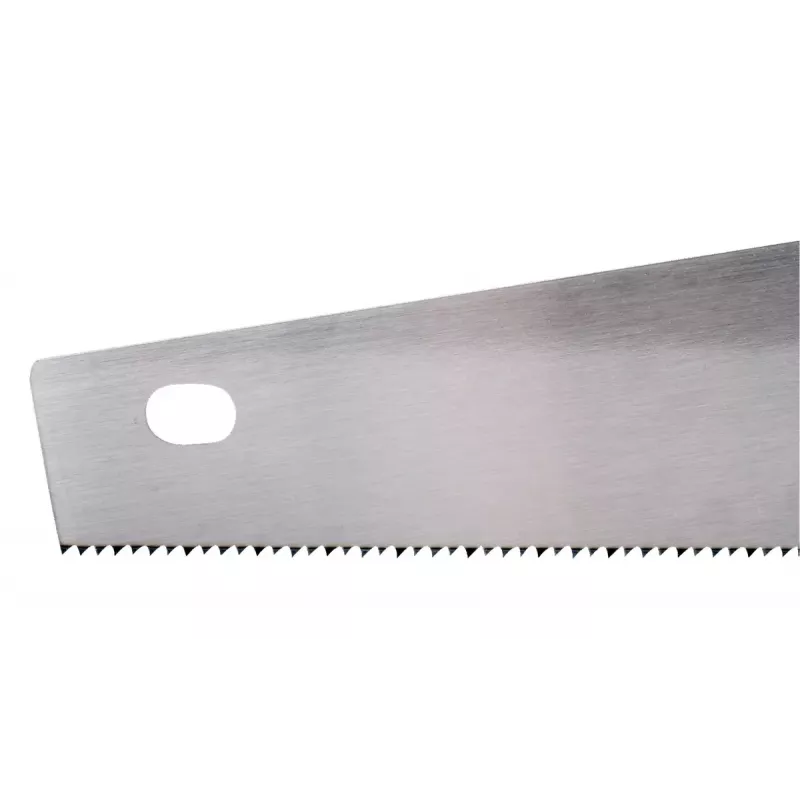 Piła grzbietowa Bahco 244-22-U7/8-HP 55 cm Niebieska Stal nierdzewna