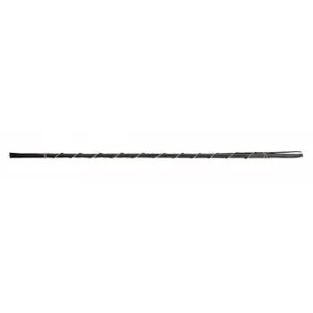Brzeszczot do piły do metalu Bahco 302-73M-12P 13 cm 12 szt.